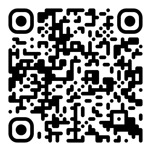 Register QR Code
